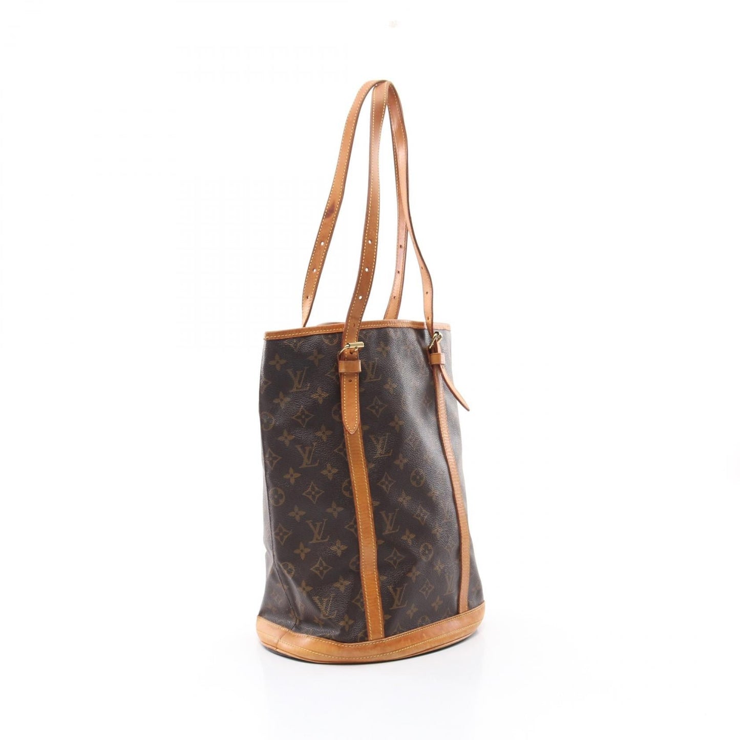 STRAPSTORY MIX BAG - 686