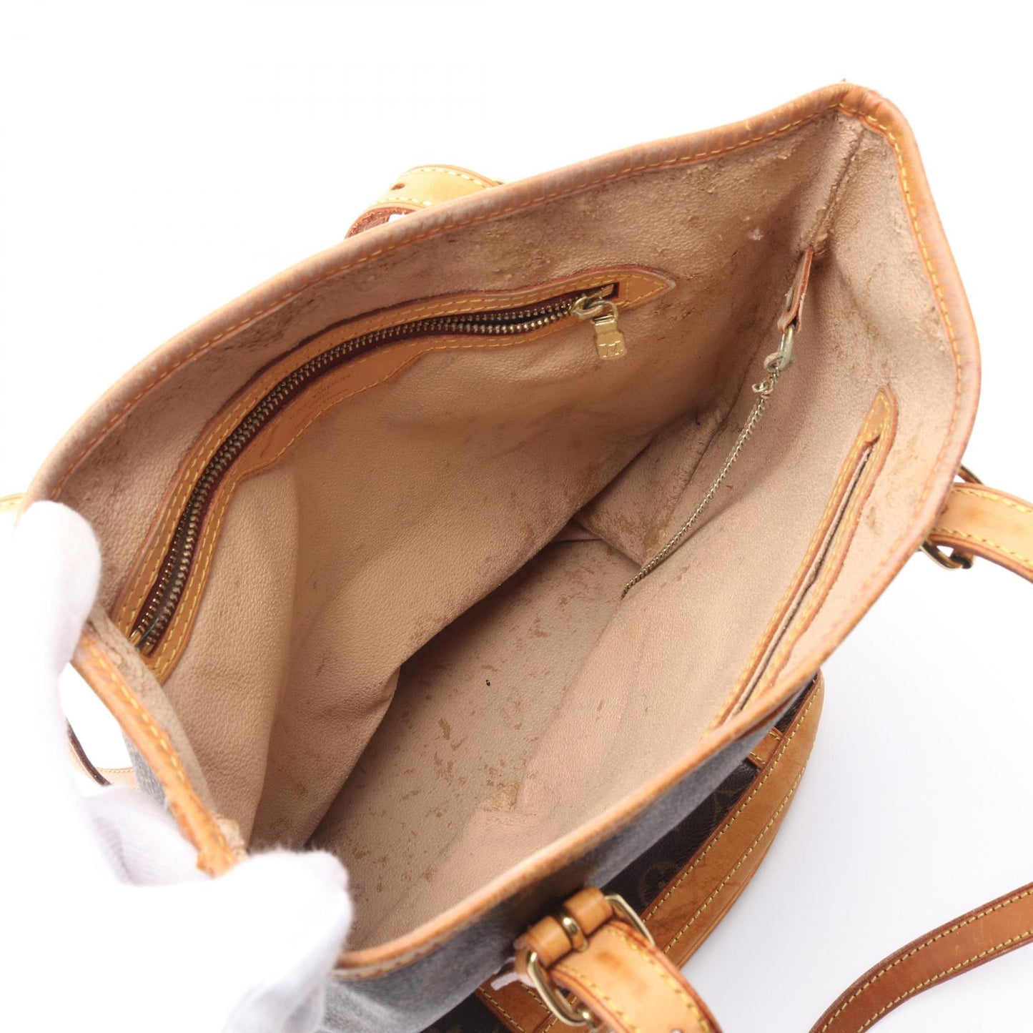 STRAPSTORY MIX BAG - 686
