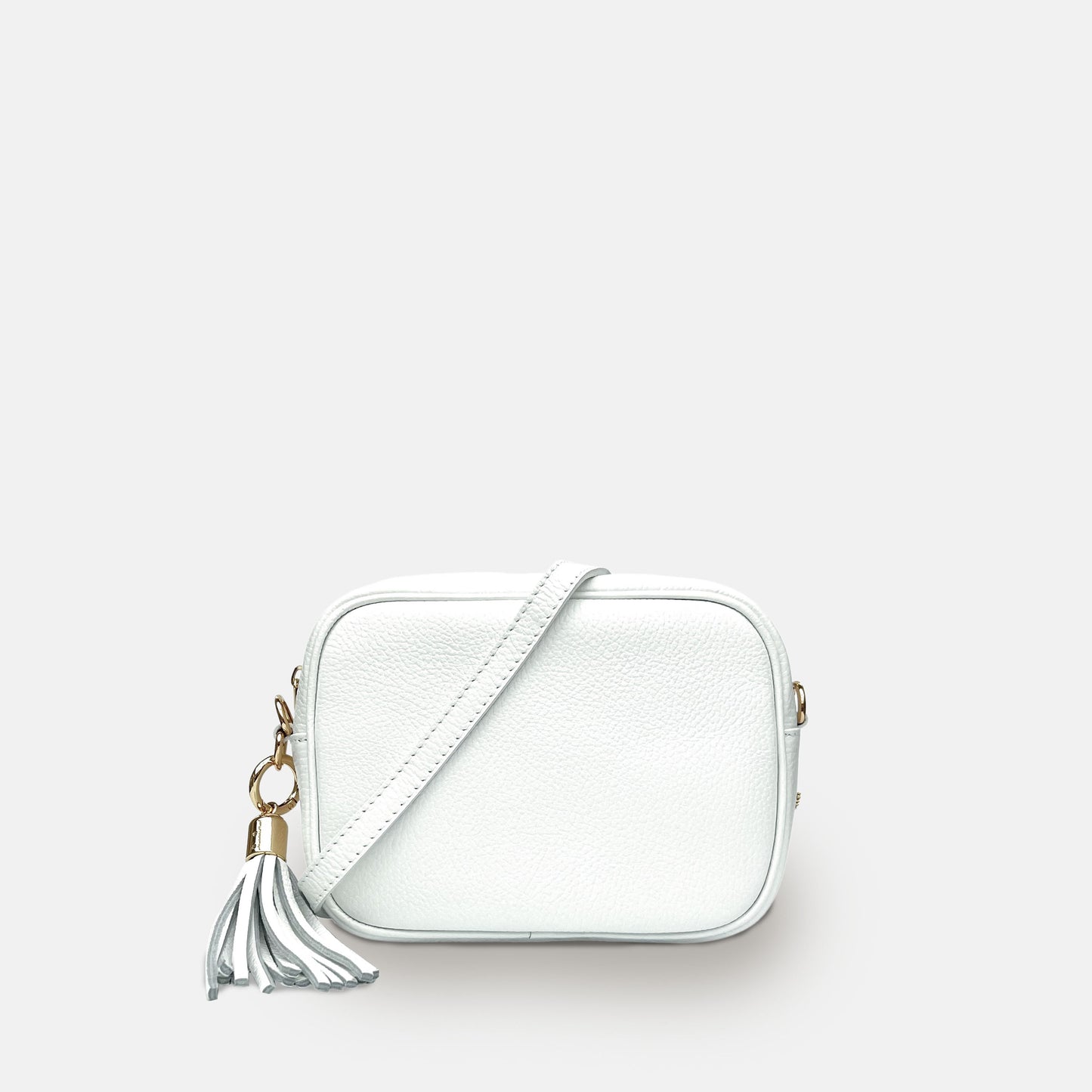 StrapStory - Crossbody 2666