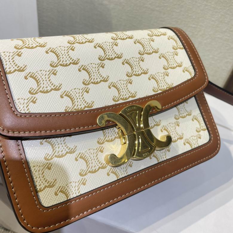 CLNE-Bags - Strap Story - 132