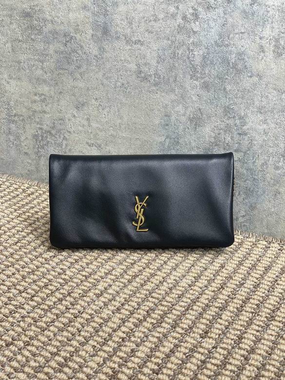 LSY-Bags - Strap Story - 356