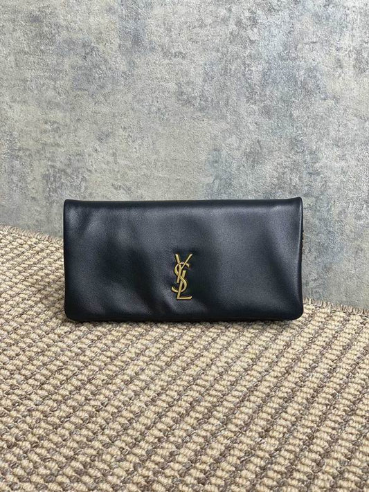 LSY-Bags - Strap Story - 356