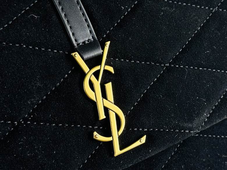 LSY-Bags - Strap Story - 405