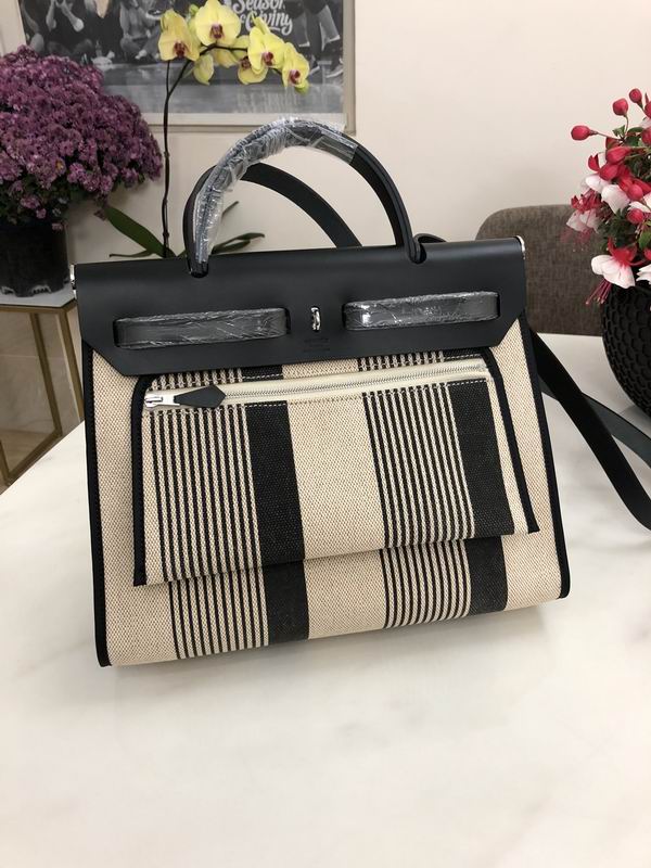 HMSM-Bags - Strap Story - 053