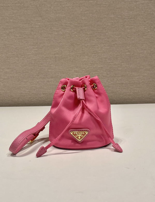 PRD-Bags - SheCary - 1274