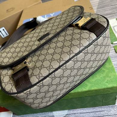 GGCC-Bags - Strap Story - 992