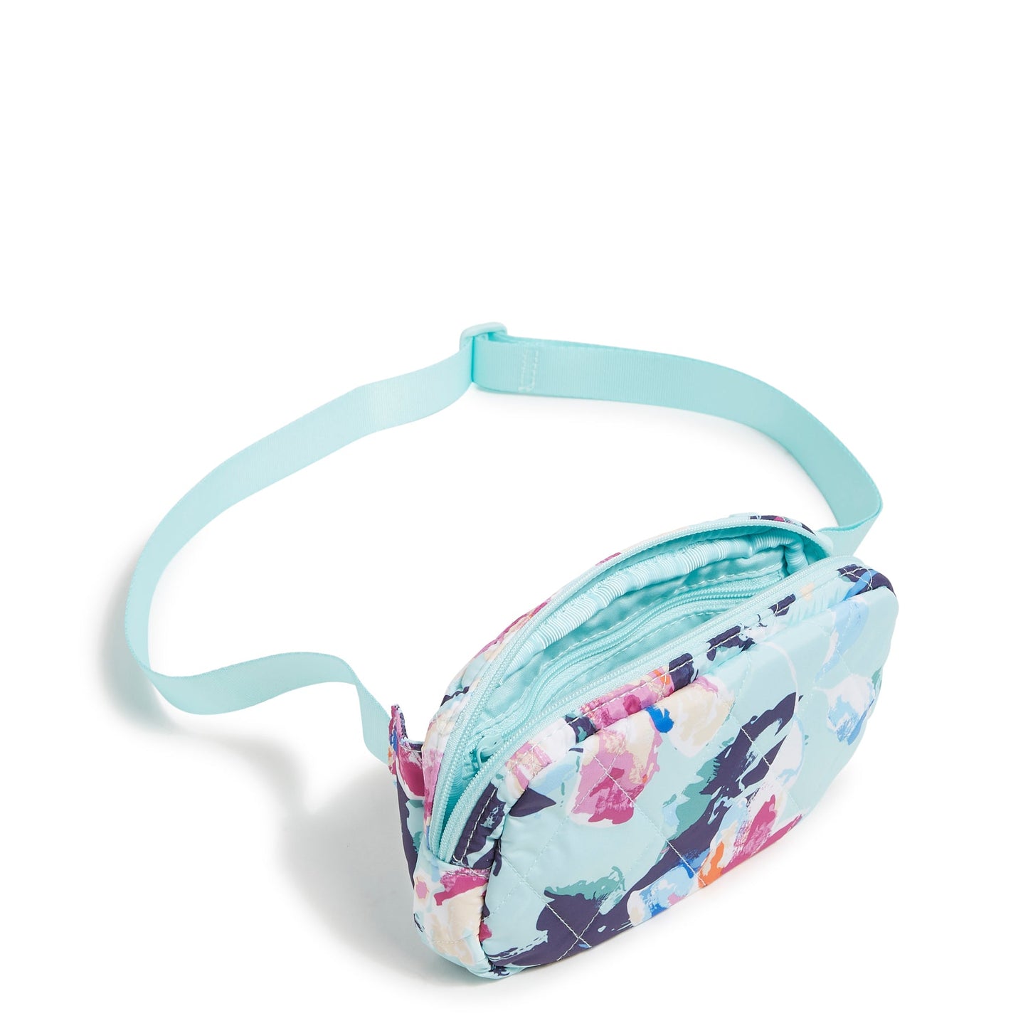 StrapStory - Belt Bag 050