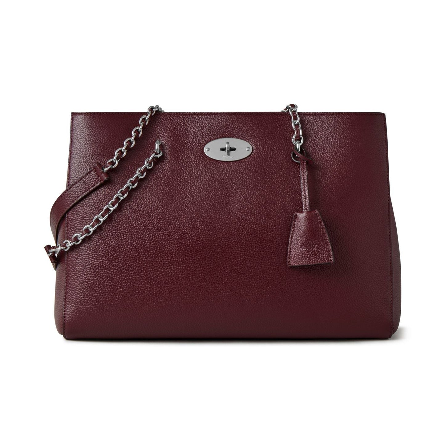 StrapStory - Tote Bag 1721