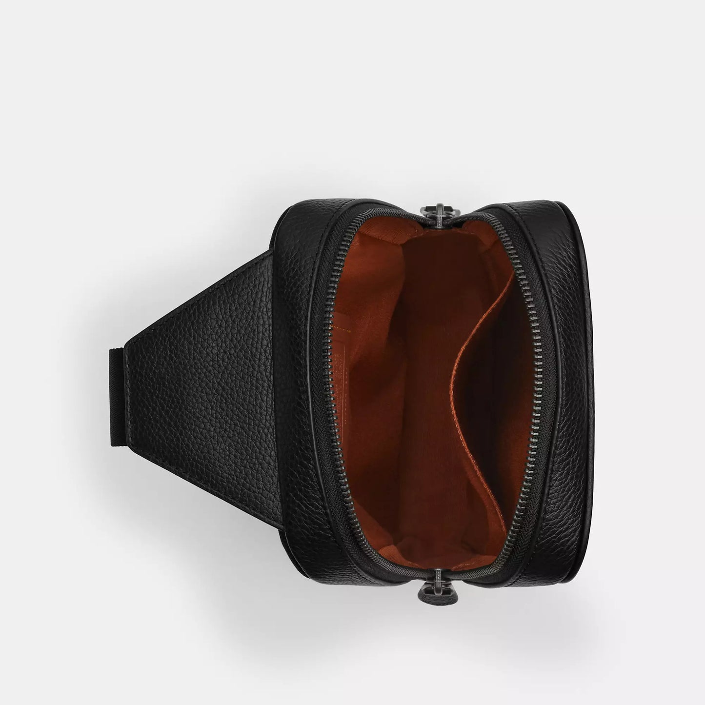 StrapStory - Backpack 225