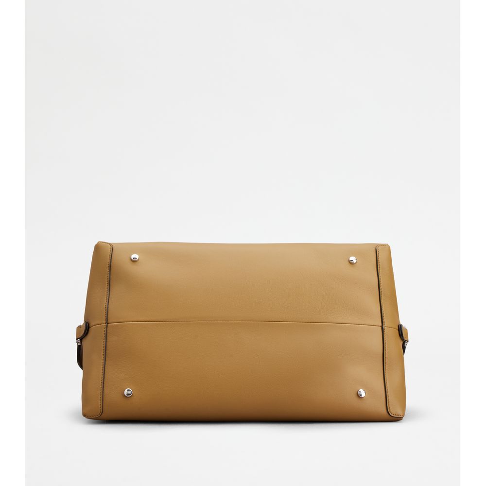 StrapStory - Tote Bag 1825