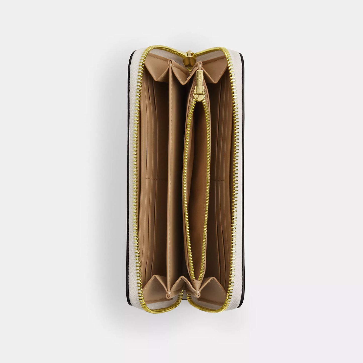 StrapStory - Wristlet 489