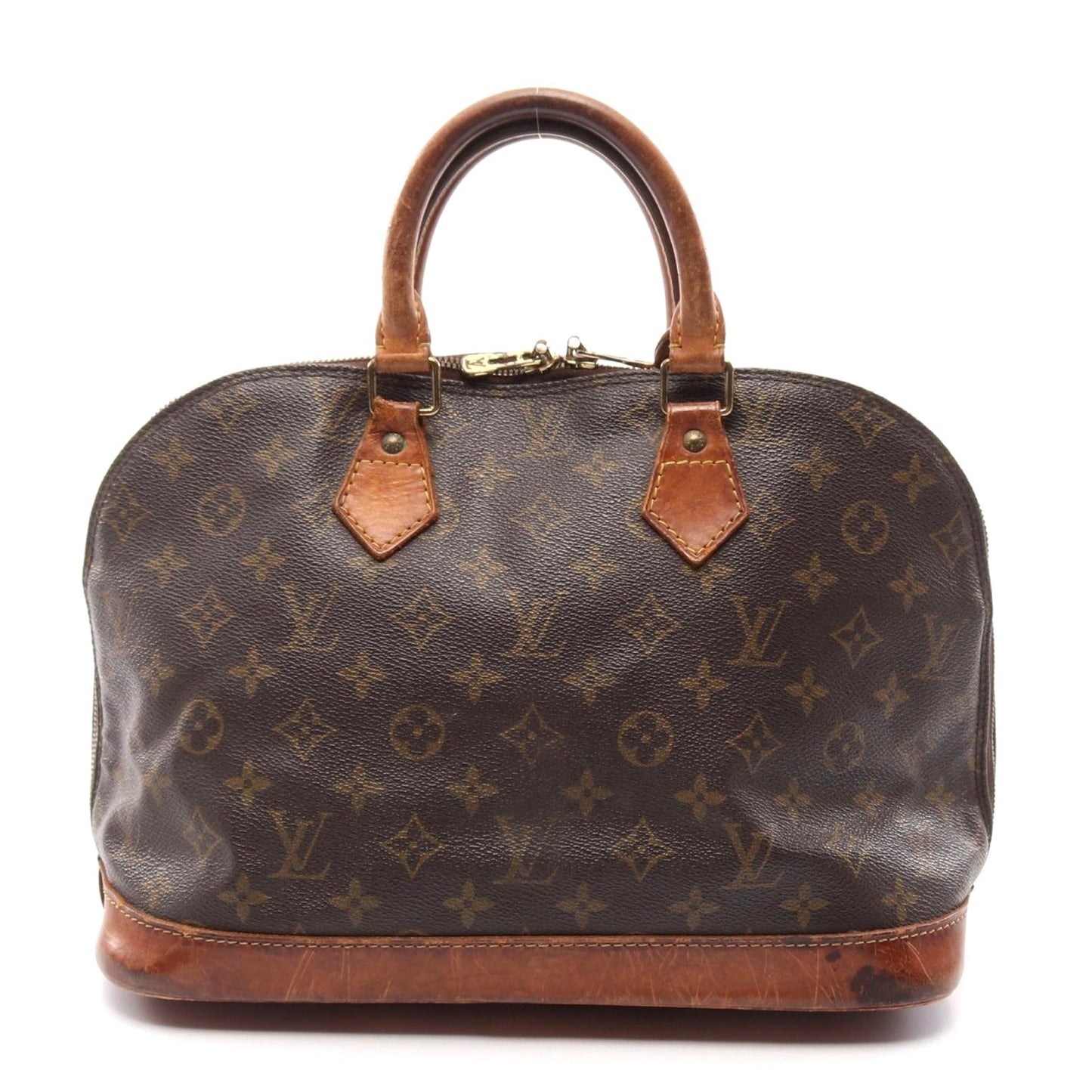 STRAPSTORY MIX BAG - 387