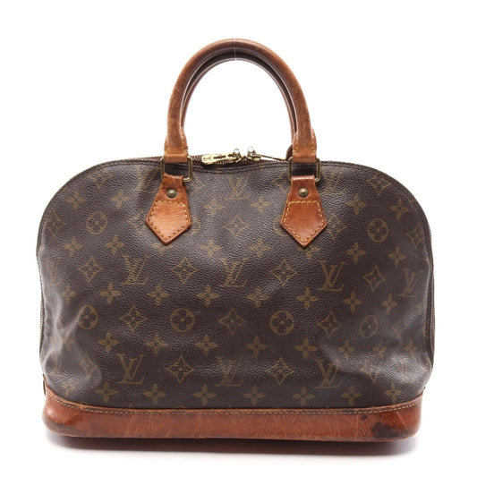 STRAPSTORY MIX BAG - 387