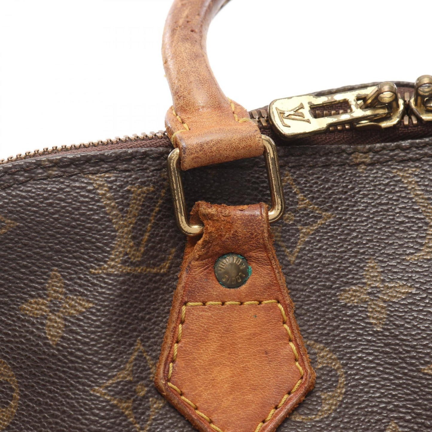 STRAPSTORY MIX BAG - 387