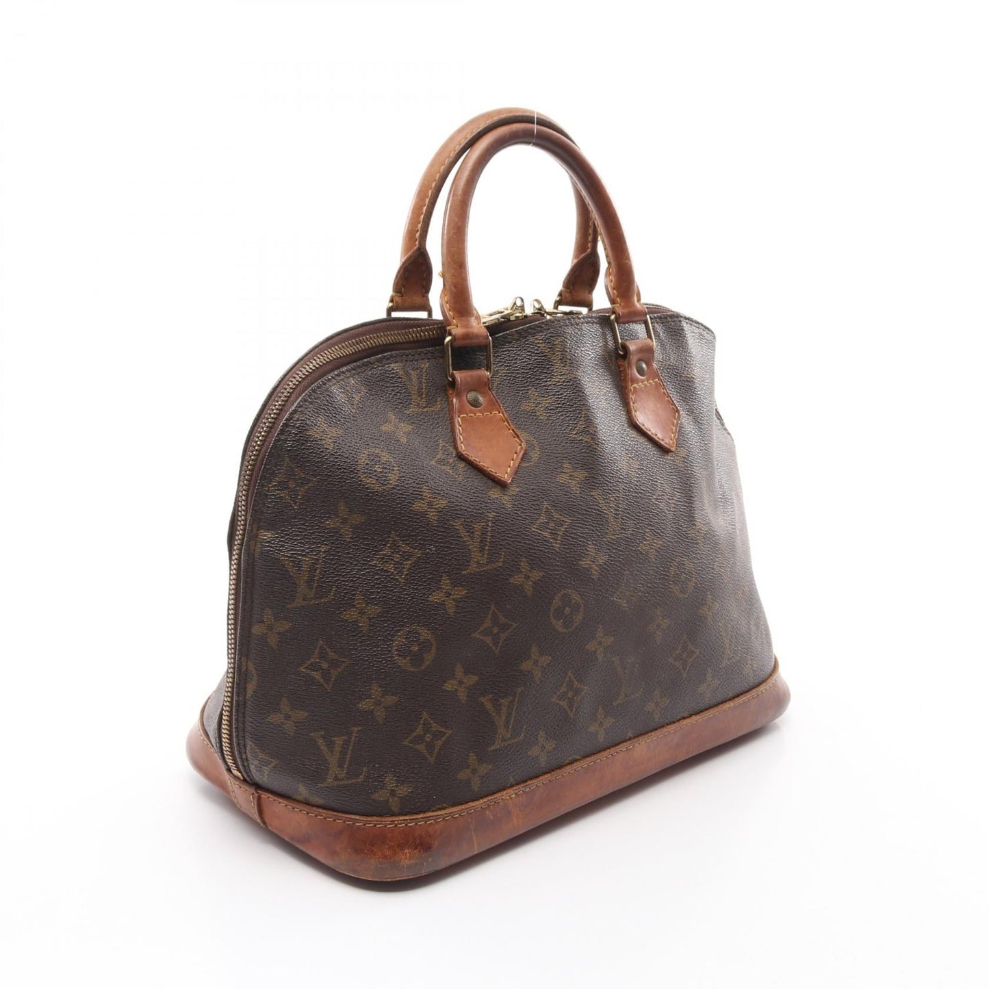 STRAPSTORY MIX BAG - 387