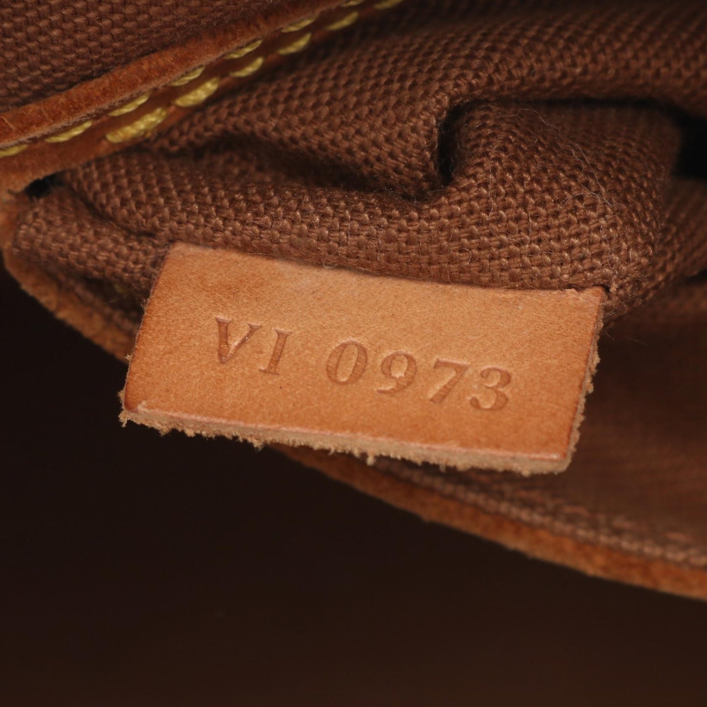 STRAPSTORY MIX BAG - 387