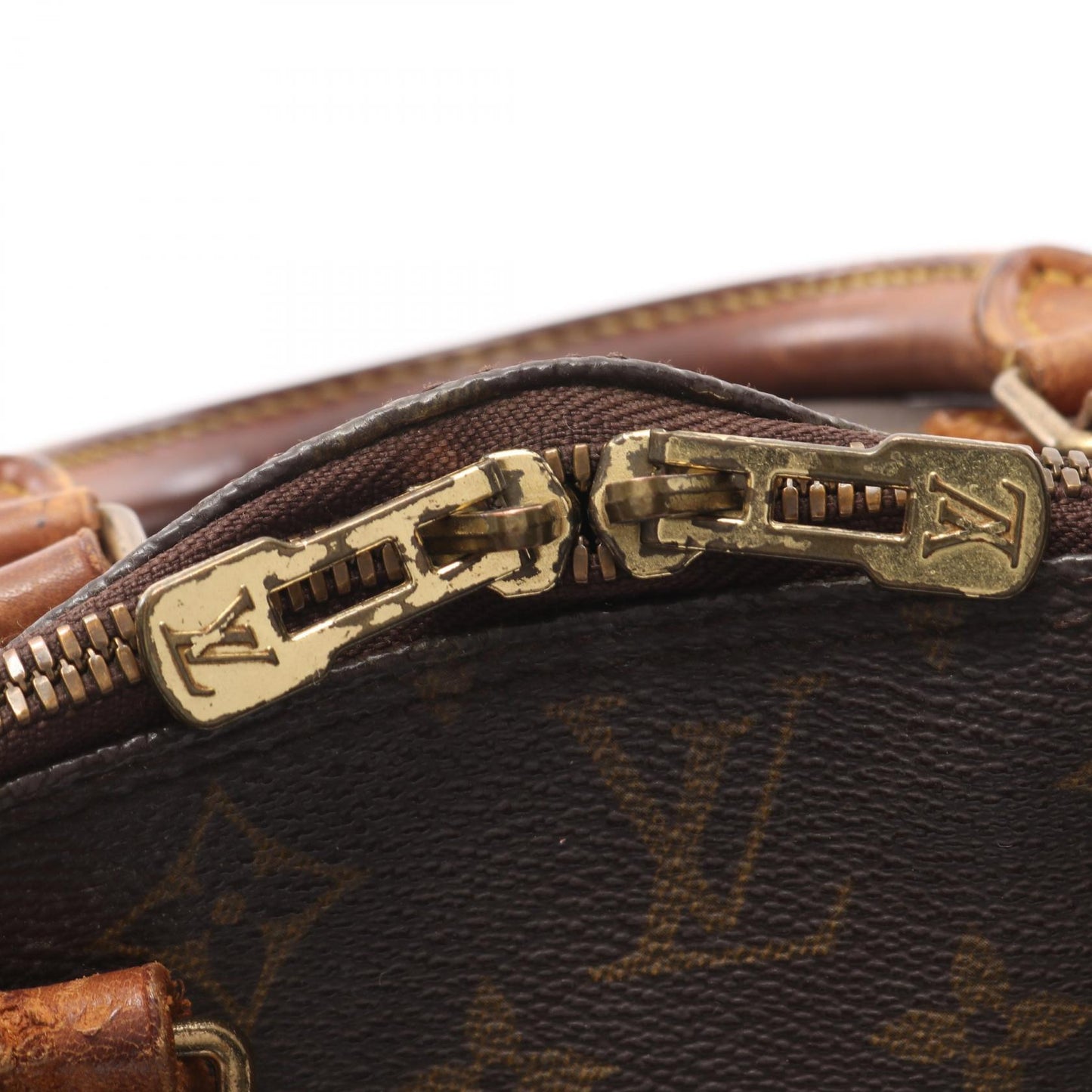 STRAPSTORY MIX BAG - 387