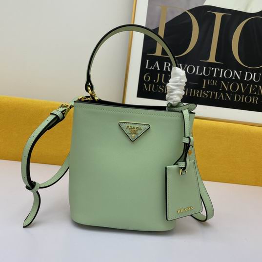 PRD-Bags - SheCary - 203