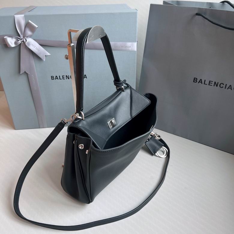 BLGA-Bags - Strap Story - 581