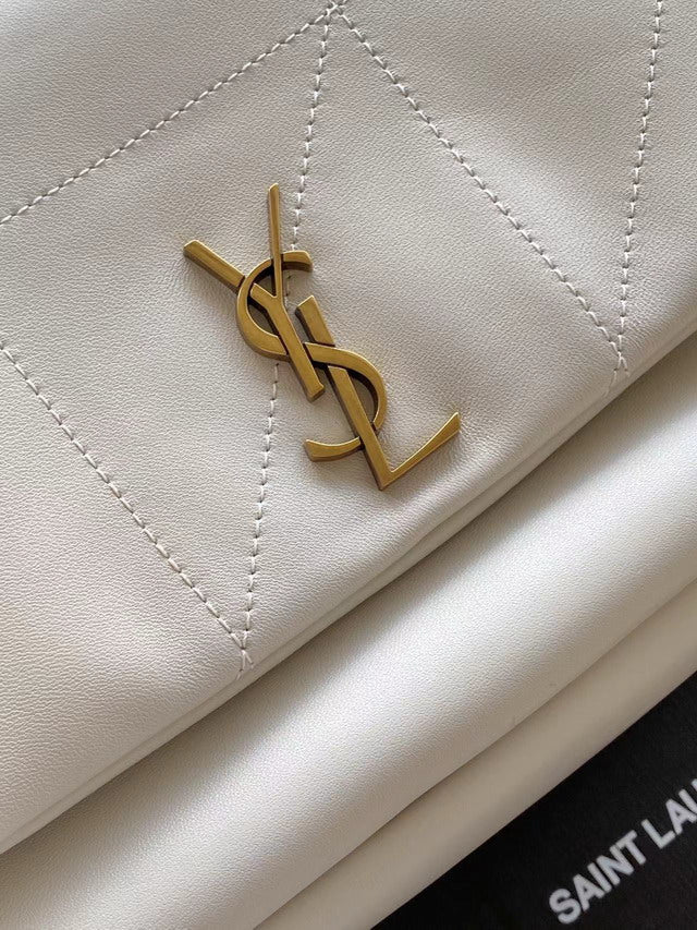 LSY-Bags - Strap Story - 736