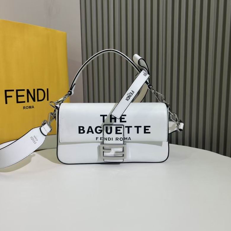 FDNI-Bags - Strap Story - 137