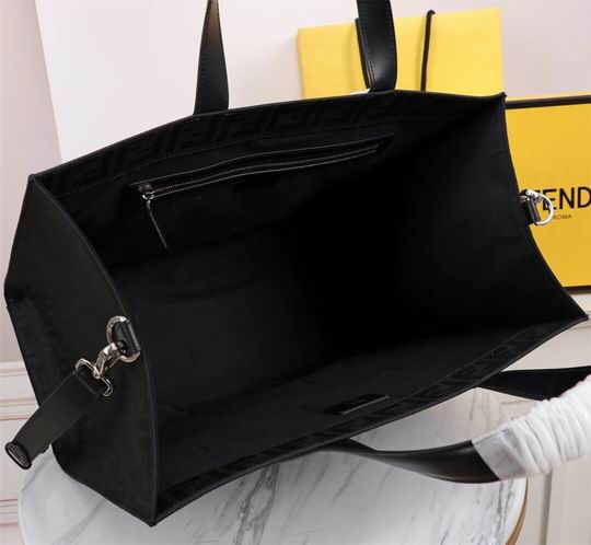 FDNI-Bags - Strap Story - 530