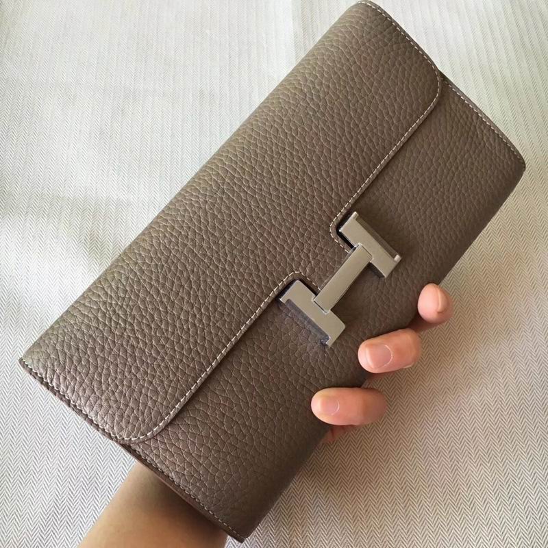 HMSM-Bags - Strap Story - 042