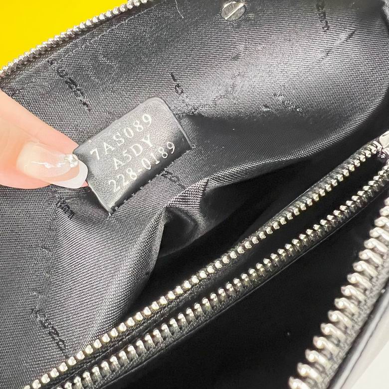FDNI-Bags - Strap Story - 211