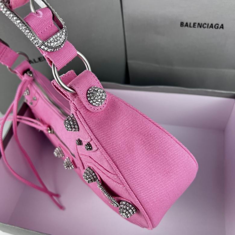 BLGA-Bags - Strap Story - 329
