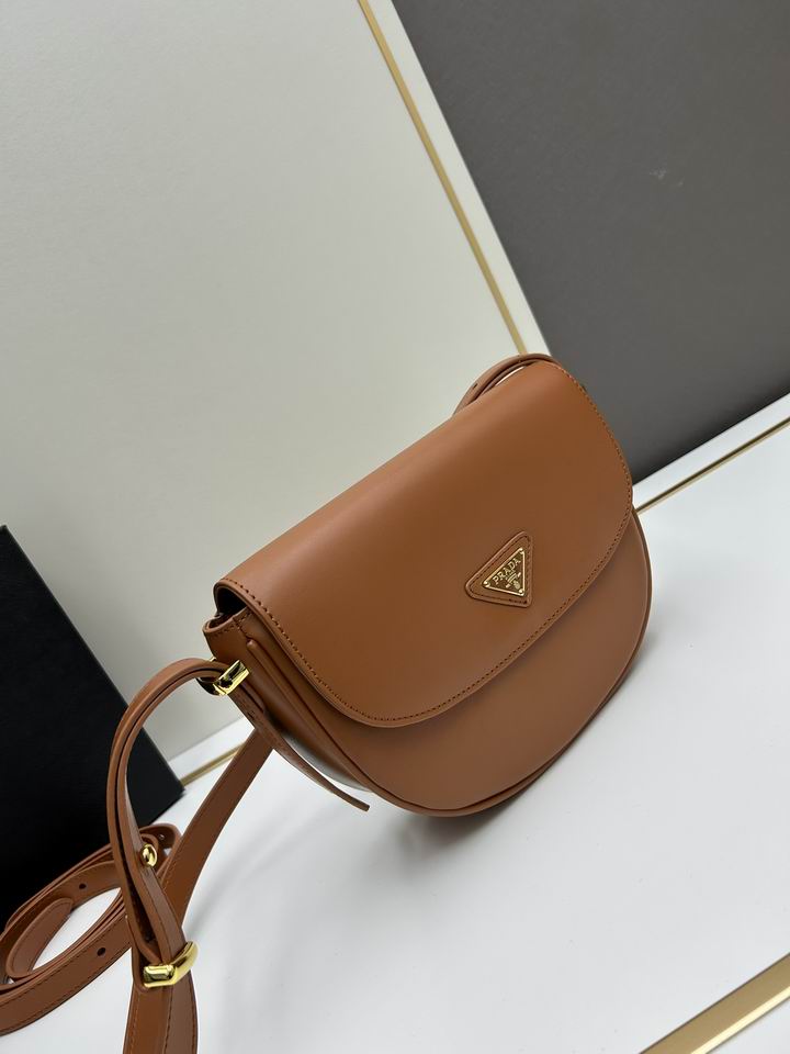 PRD-Bags - SheCary - 008