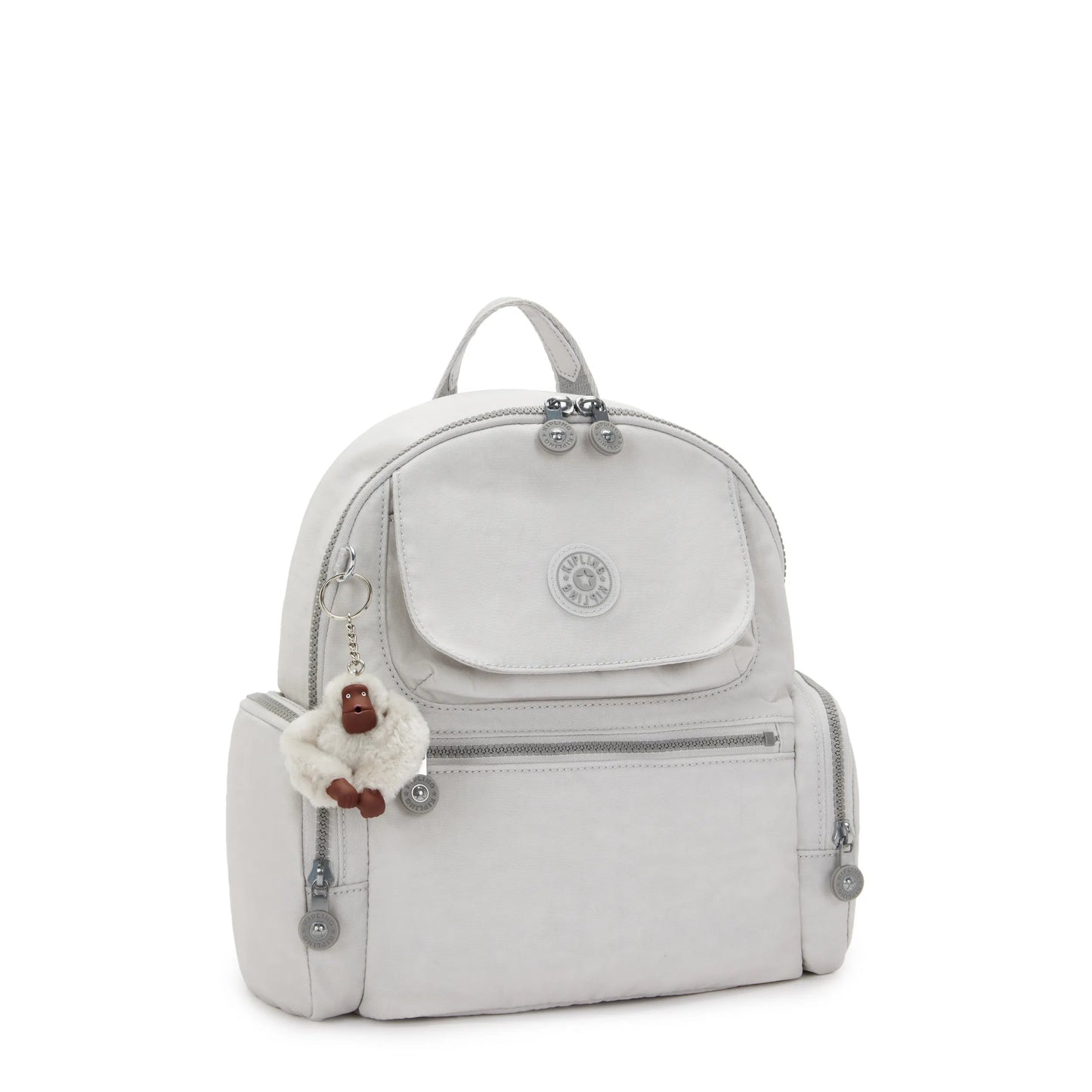 StrapStory - Laptop Bag 019