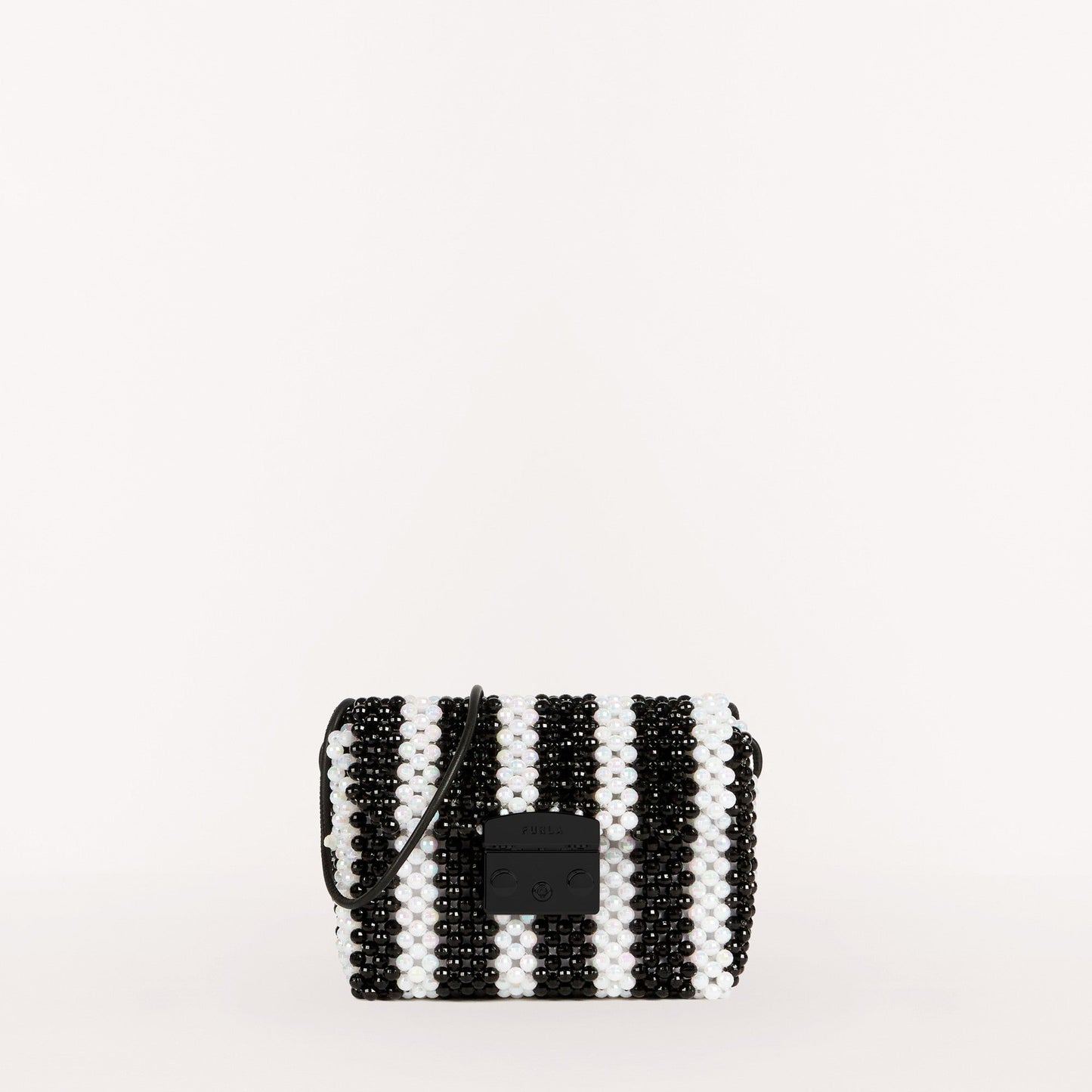 StrapStory - Crossbody 2754