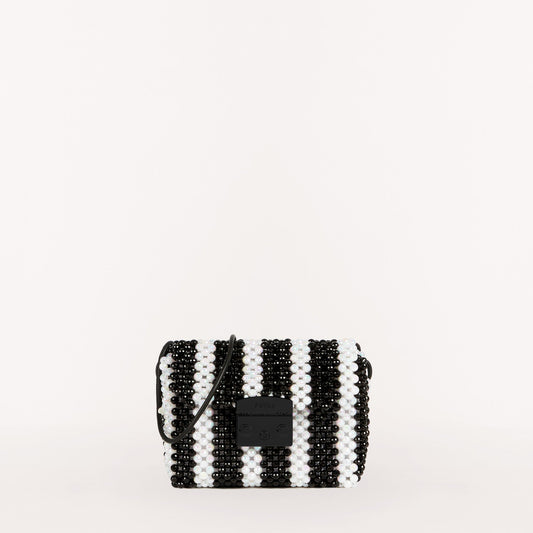 StrapStory - Crossbody 2754