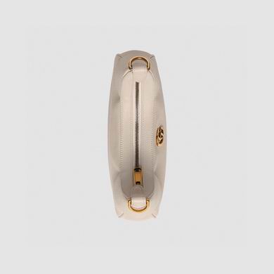 GGCC-Bags - Strap Story - 917