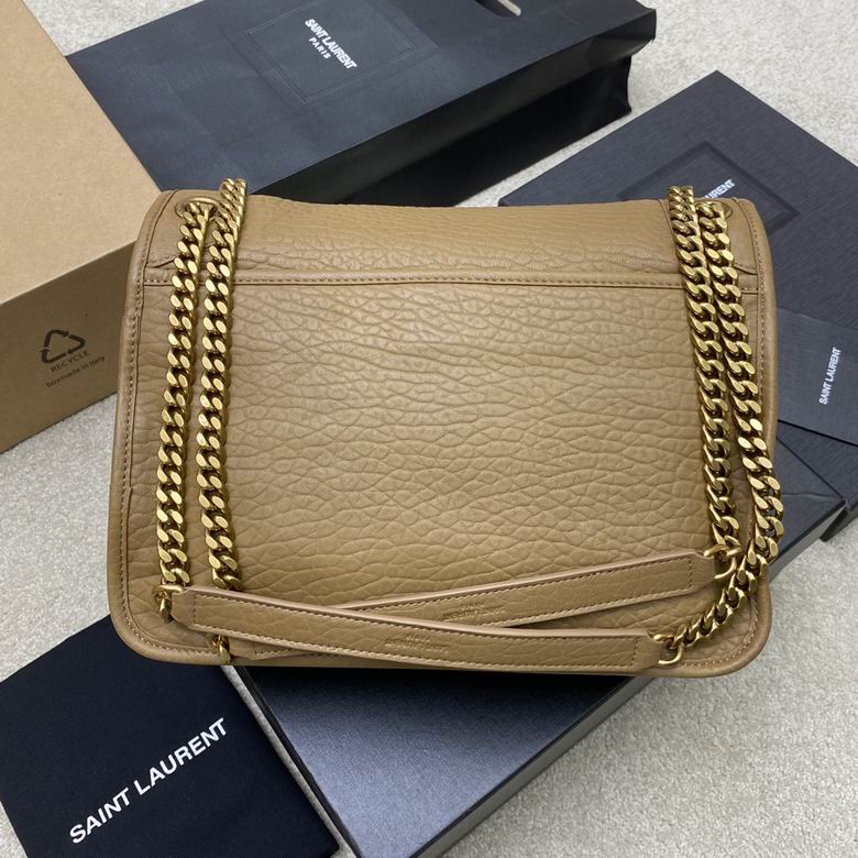 LSY-Bags - Strap Story - 427