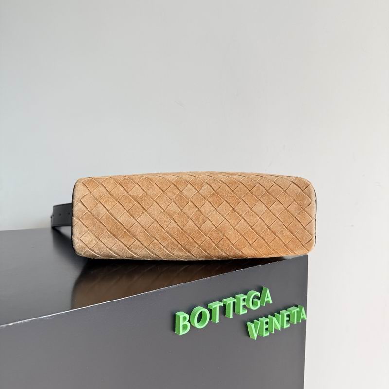 BTVA-Bags - Strap Story - 444