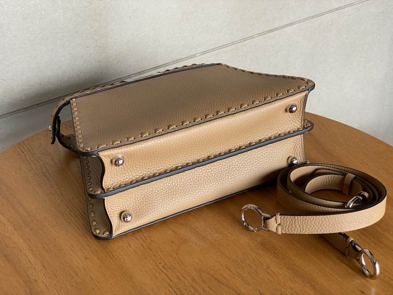 FDNI-Bags - Strap Story - 773