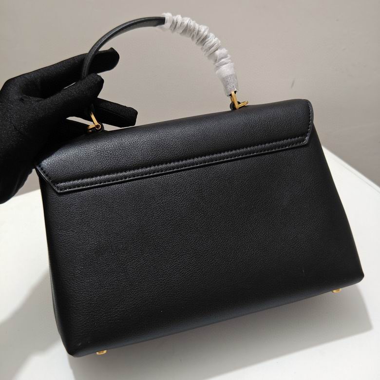CLNE-Bags - Strap Story - 404
