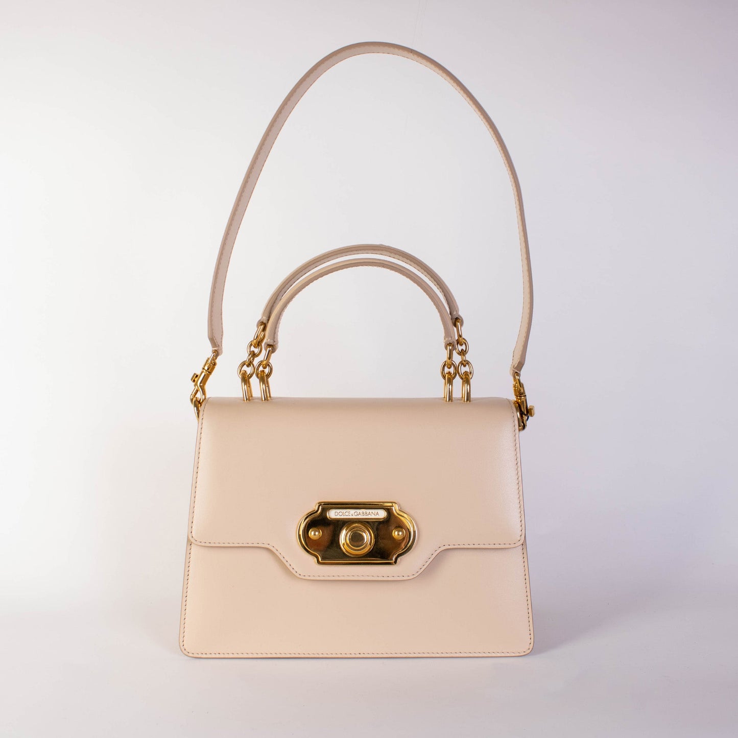 StrapStory - Bucket Bag 202