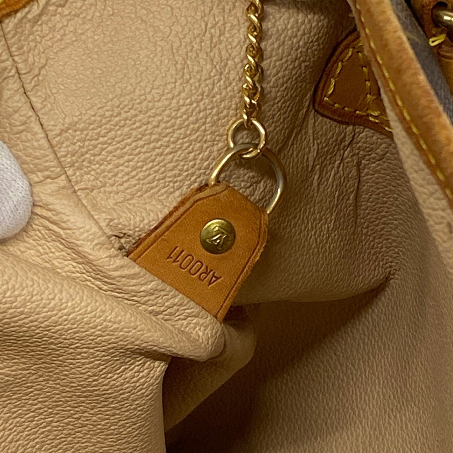 StrapStory - Tote Bag 2491