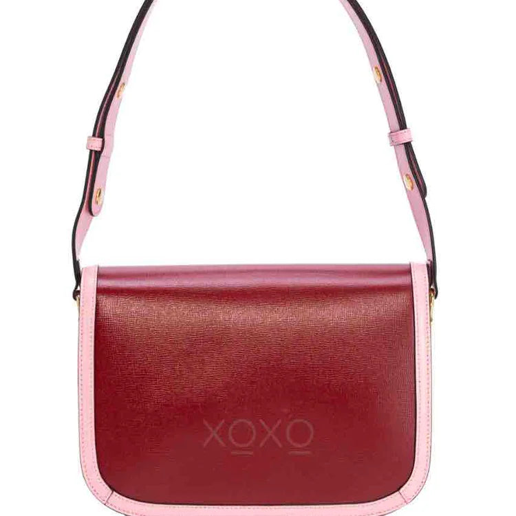 STRAPSTORY - GGC1 BAG - 3734