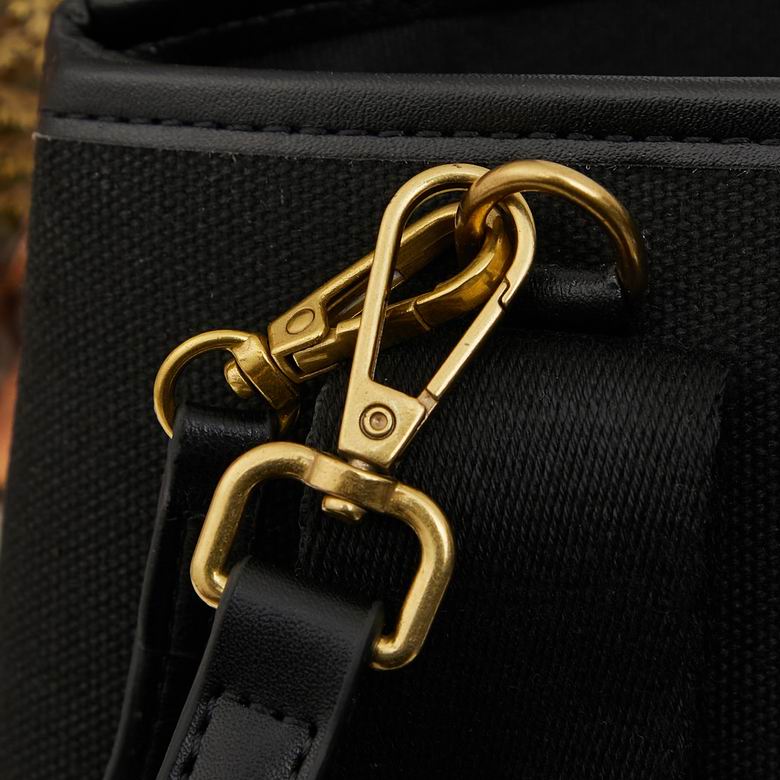 BLGA-Bags - Strap Story - 742