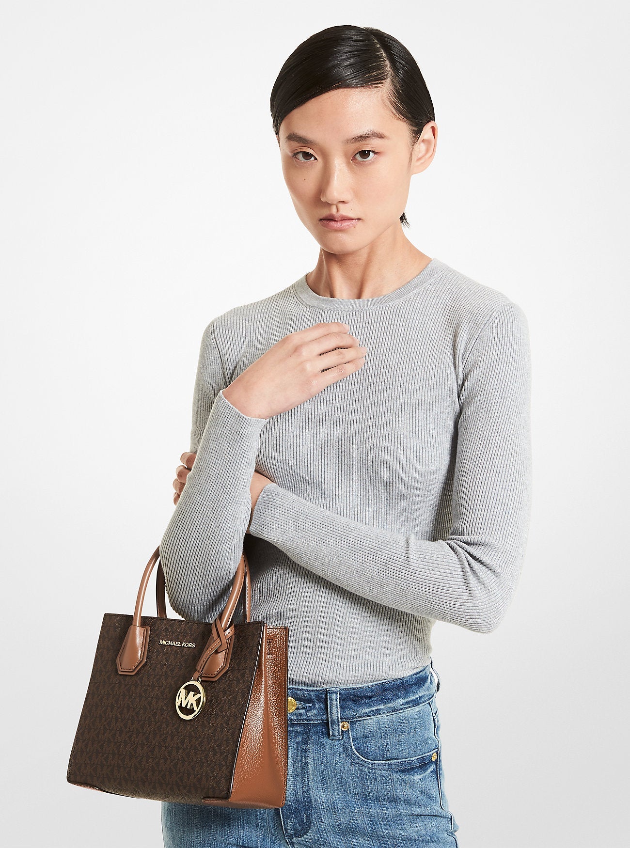 StrapStory - Crossbody 009