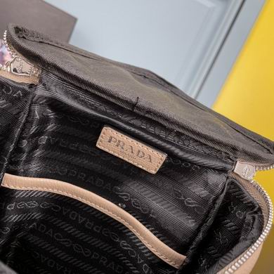 PRD-Bags - SheCary - 180