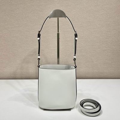 PRD-Bags - SheCary - 588