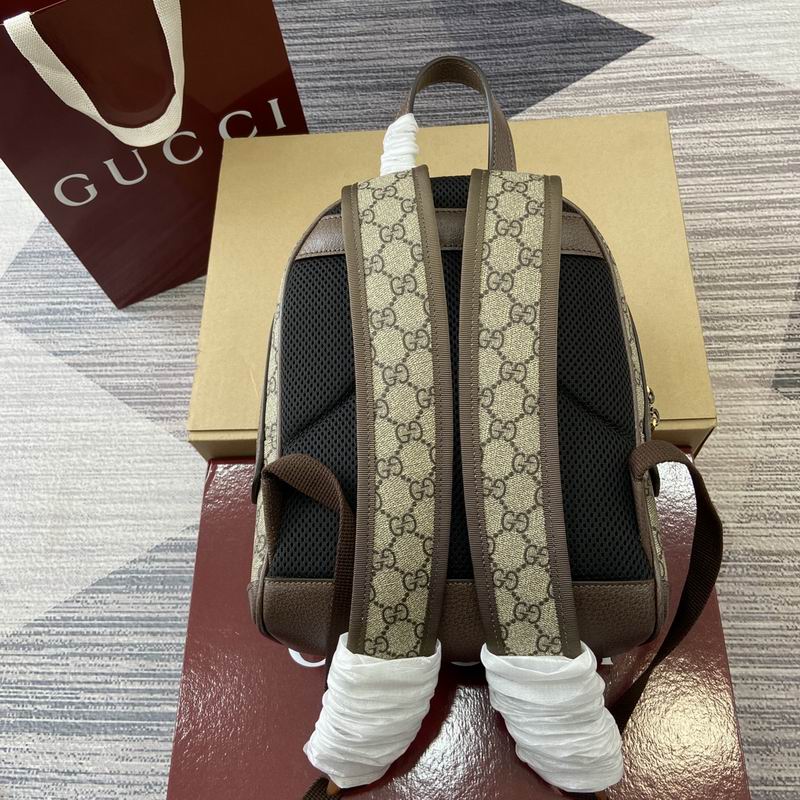 GGCC-Bags - Strap Story - 814