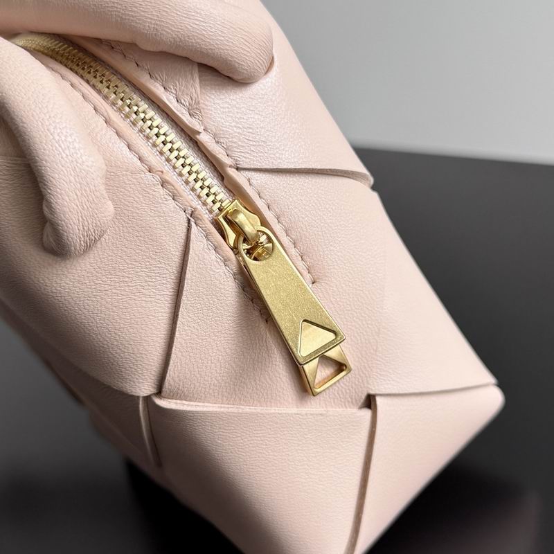 BTVA-Bags - Strap Story - 407