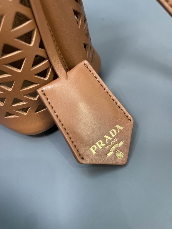 PRD-Bags - SheCary - 2129