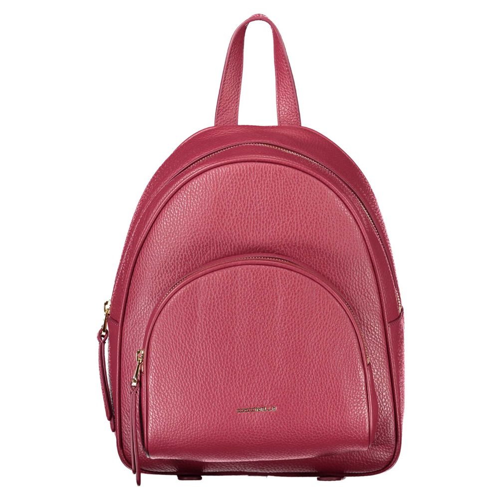 StrapStory - Backpack 1156