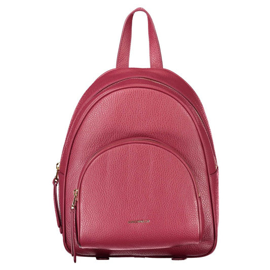 StrapStory - Backpack 1156